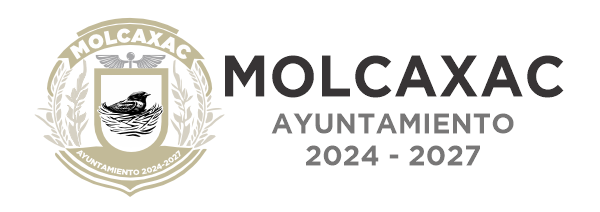 Logotipo del Ayuntamiento